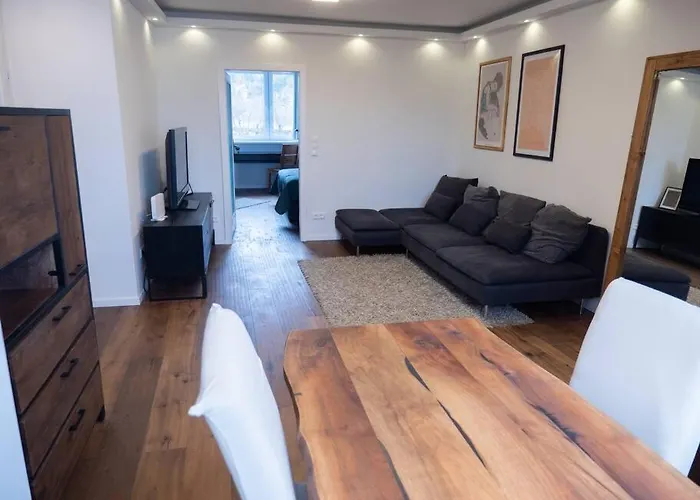 Casa Fabio וינה