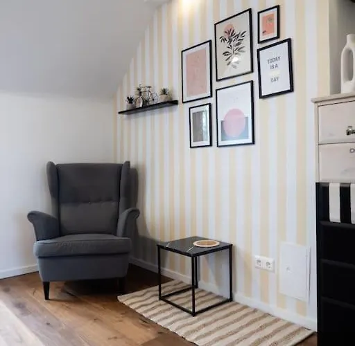 Casa Fabio וינה